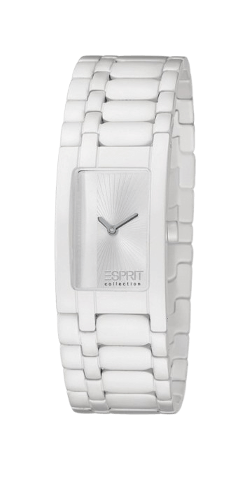 Esprit Horloge EL101342F01