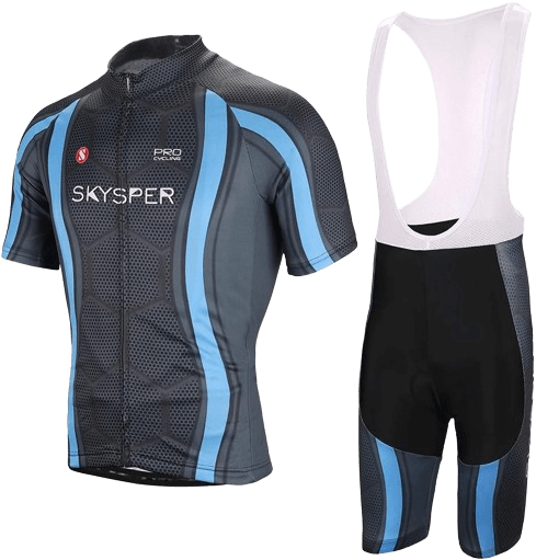 LucaSng Sportkleding voor heren, 5 stuks, compressie, sportkleding, sneldrogend, joggen, kleding, panty, looppak, shirt, gym, training, hardlopen, trainingspakken, Stijl # 10, S LucaSng Sportkleding voor heren, 5 stuks, compressie, sportkleding, sneldrogend, joggen, kleding, panty, looppak, shirt, gym, training, hardlopen, trainingspakken, Stijl # 10, S